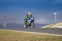 motorbikes;no-limits;november-2019;peter-wileman-photography;portimao;portugal;trackday-digital-images